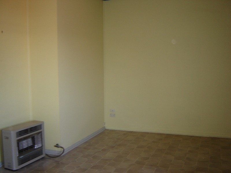 2/373 Mcculloch Street, Broken Hill NSW 2880