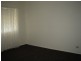 2/373 Mcculloch Street, Broken Hill NSW 2880