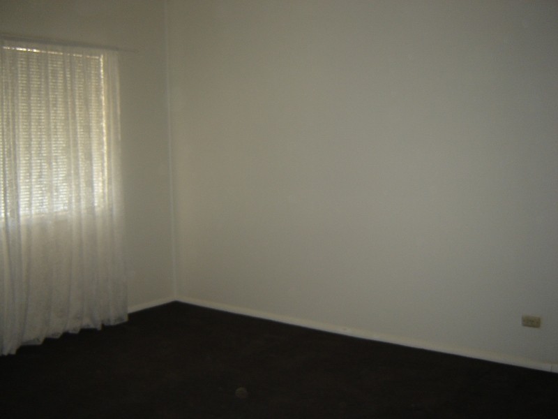 2/373 Mcculloch Street, Broken Hill NSW 2880