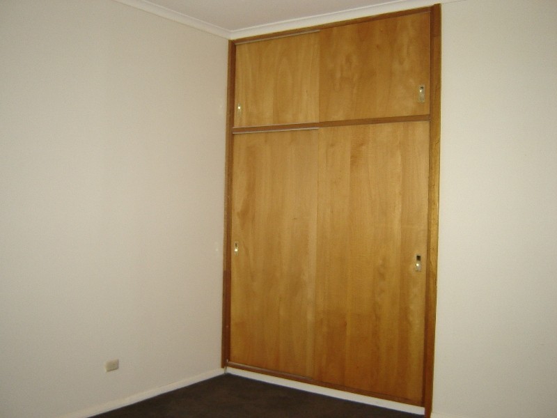 2/373 Mcculloch Street, Broken Hill NSW 2880