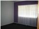 2/373 Mcculloch Street, Broken Hill NSW 2880