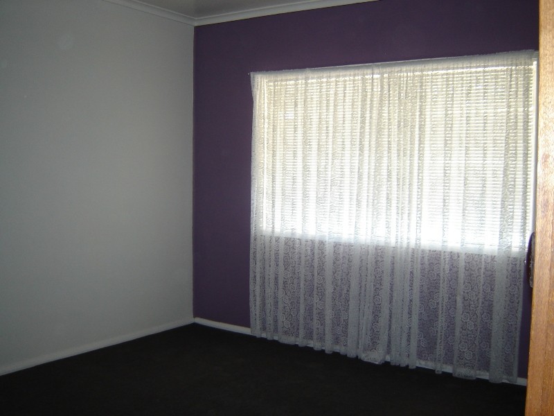 2/373 Mcculloch Street, Broken Hill NSW 2880