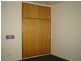 2/373 Mcculloch Street, Broken Hill NSW 2880