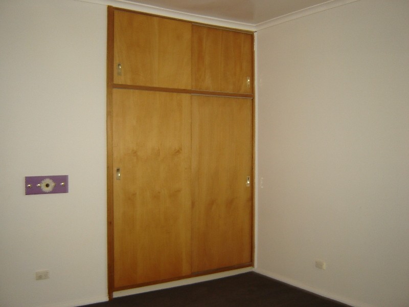 2/373 Mcculloch Street, Broken Hill NSW 2880
