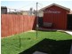 2/373 Mcculloch Street, Broken Hill NSW 2880