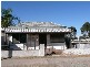 176 Mcculloch Street, Broken Hill NSW 2880