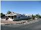176 Mcculloch Street, Broken Hill NSW 2880