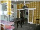 176 Mcculloch Street, Broken Hill NSW 2880