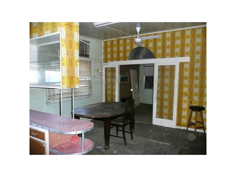 176 Mcculloch Street, Broken Hill NSW 2880