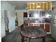 176 Mcculloch Street, Broken Hill NSW 2880