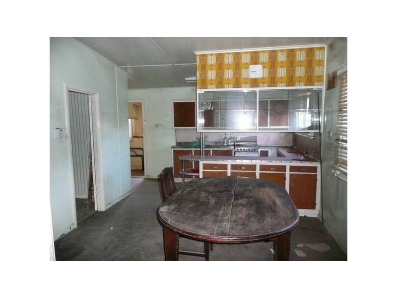 176 Mcculloch Street, Broken Hill NSW 2880