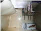 176 Mcculloch Street, Broken Hill NSW 2880