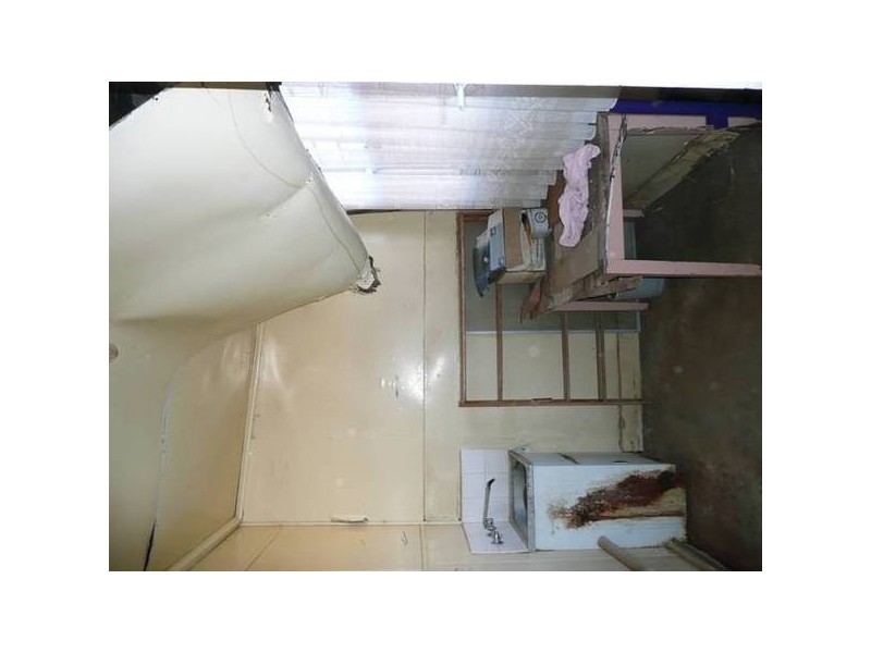 176 Mcculloch Street, Broken Hill NSW 2880