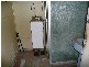 176 Mcculloch Street, Broken Hill NSW 2880