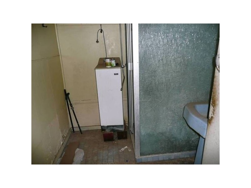 176 Mcculloch Street, Broken Hill NSW 2880