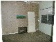 176 Mcculloch Street, Broken Hill NSW 2880