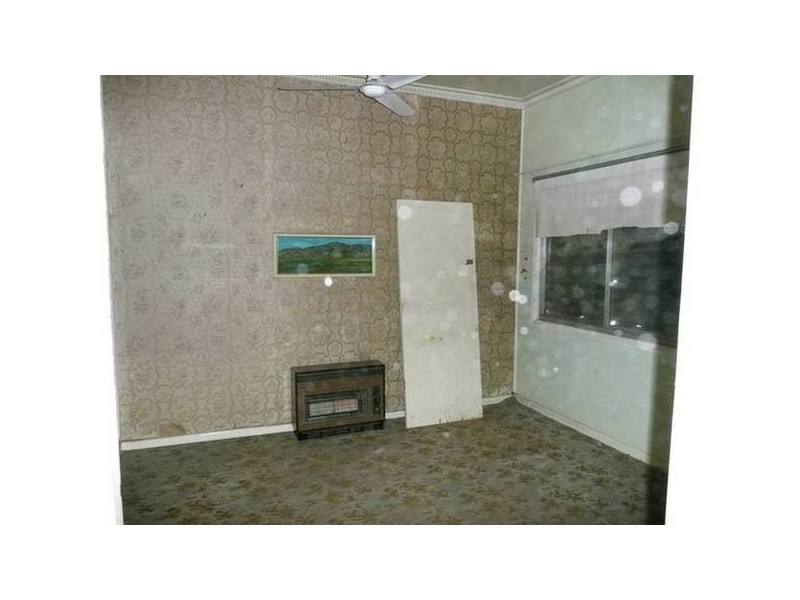 176 Mcculloch Street, Broken Hill NSW 2880