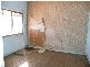 176 Mcculloch Street, Broken Hill NSW 2880