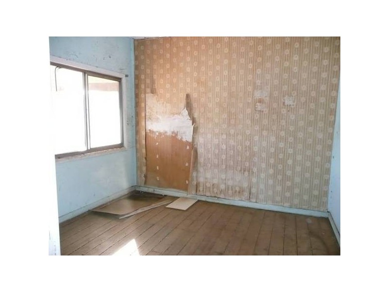 176 Mcculloch Street, Broken Hill NSW 2880