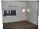 176 Mcculloch Street, Broken Hill NSW 2880