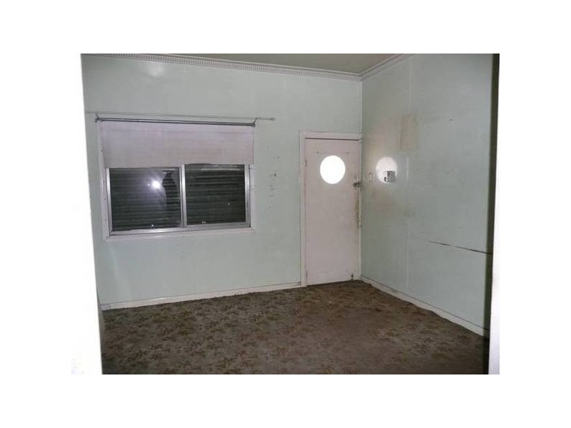 176 Mcculloch Street, Broken Hill NSW 2880
