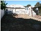 176 Mcculloch Street, Broken Hill NSW 2880