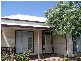 481 Argent Street, Broken Hill NSW 2880