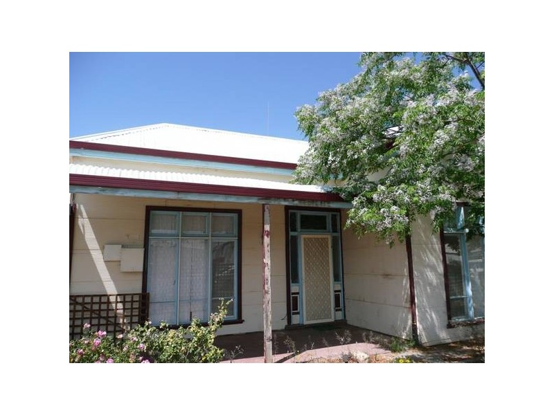 481 Argent Street, Broken Hill NSW 2880