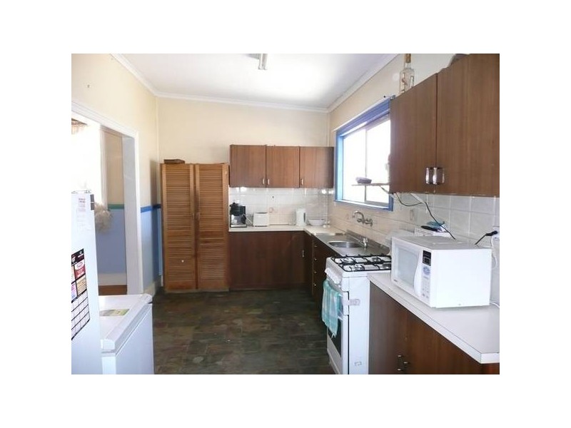 481 Argent Street, Broken Hill NSW 2880