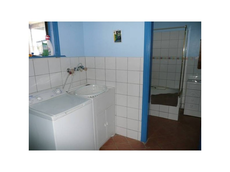 481 Argent Street, Broken Hill NSW 2880