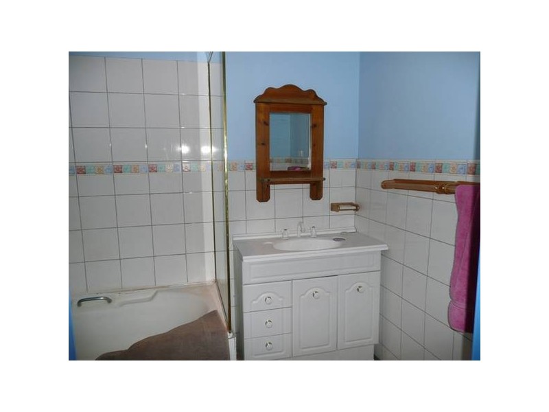 481 Argent Street, Broken Hill NSW 2880