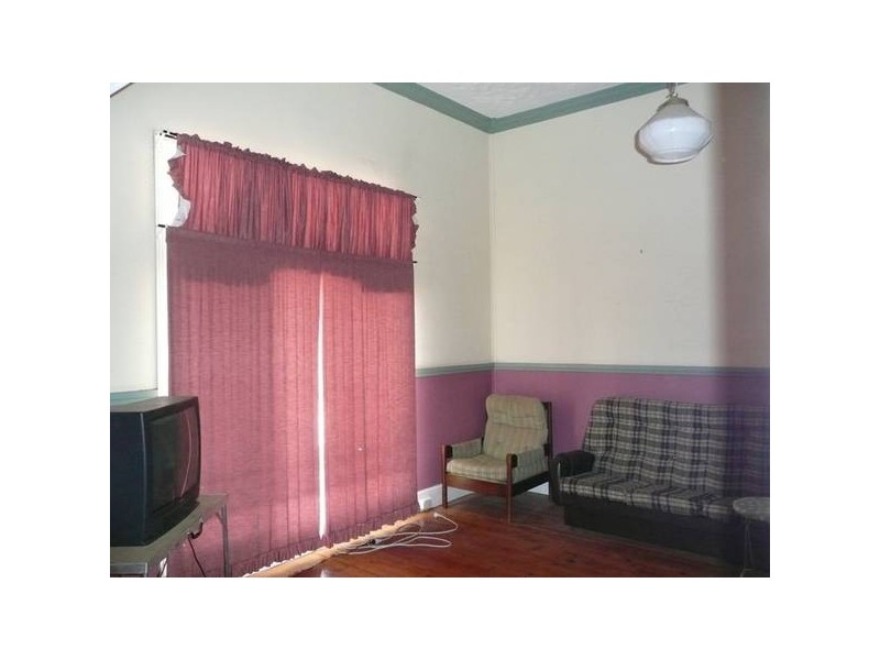 481 Argent Street, Broken Hill NSW 2880