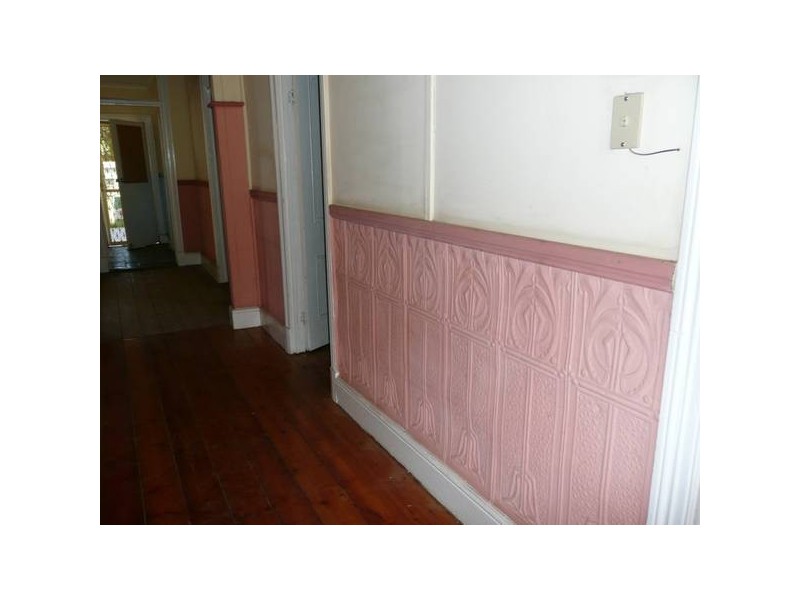 481 Argent Street, Broken Hill NSW 2880