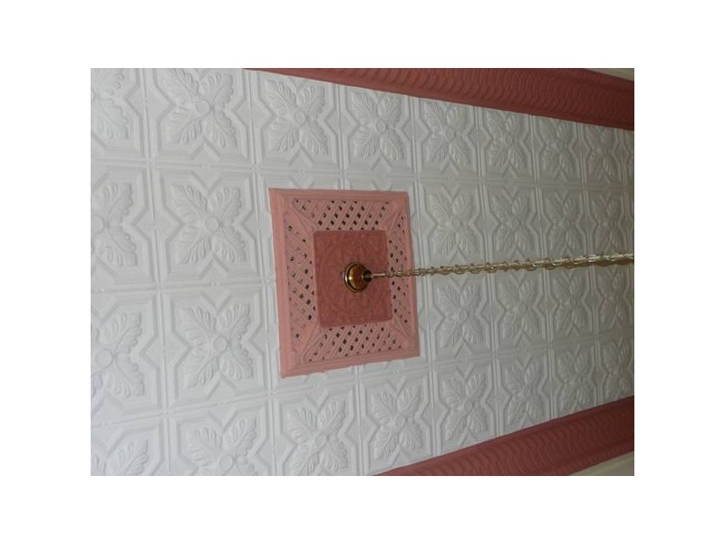 481 Argent Street, Broken Hill NSW 2880