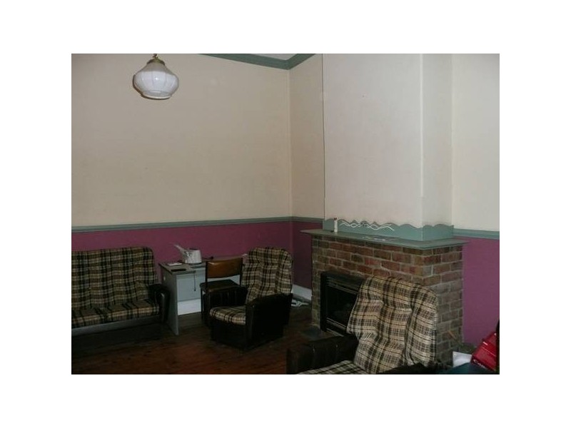 481 Argent Street, Broken Hill NSW 2880