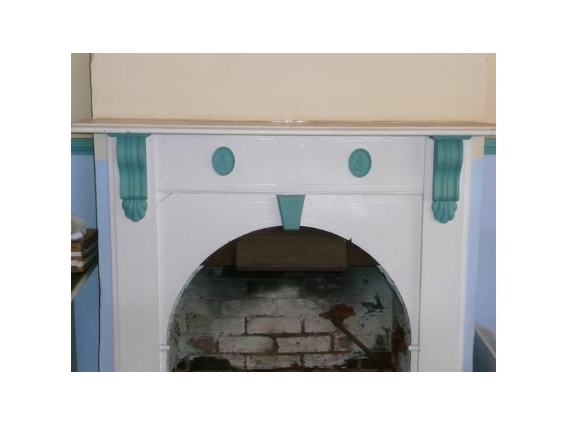 481 Argent Street, Broken Hill NSW 2880