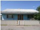 469 Lane Lane, Broken Hill NSW 2880