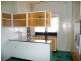 469 Lane Lane, Broken Hill NSW 2880