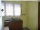 469 Lane Lane, Broken Hill NSW 2880