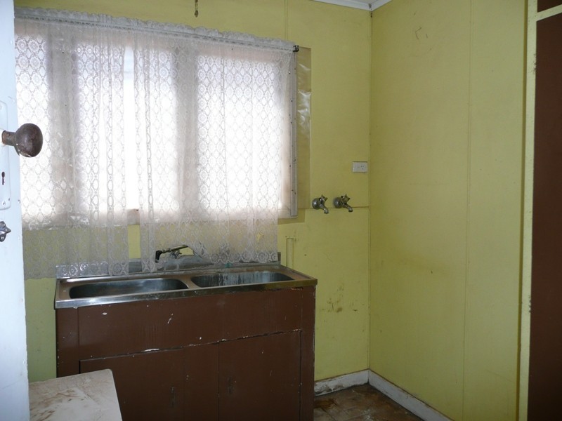 469 Lane Lane, Broken Hill NSW 2880