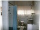 469 Lane Lane, Broken Hill NSW 2880