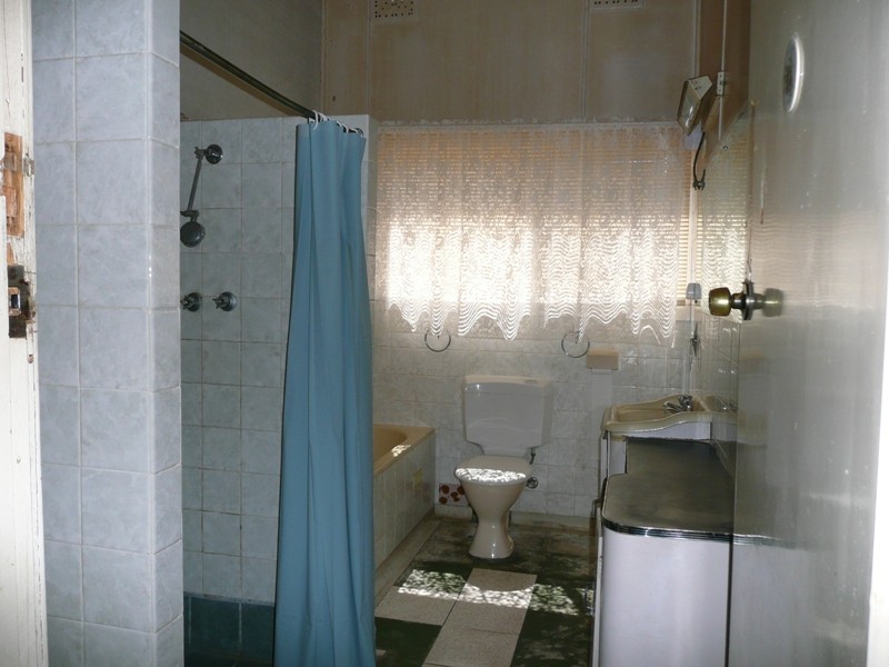 469 Lane Lane, Broken Hill NSW 2880