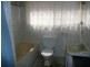 469 Lane Lane, Broken Hill NSW 2880