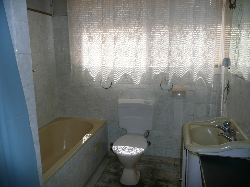 469 Lane Lane, Broken Hill NSW 2880