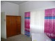 469 Lane Lane, Broken Hill NSW 2880