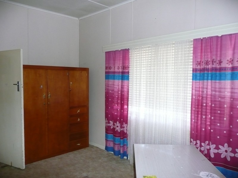 469 Lane Lane, Broken Hill NSW 2880