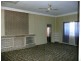 469 Lane Lane, Broken Hill NSW 2880