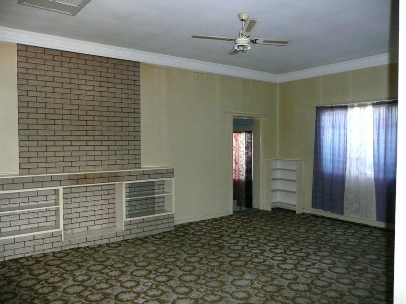 469 Lane Lane, Broken Hill NSW 2880