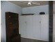 469 Lane Lane, Broken Hill NSW 2880