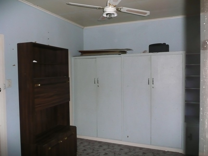 469 Lane Lane, Broken Hill NSW 2880